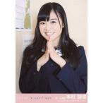 中古生写真(AKB48・SKE48) 本村碧唯/CD「Green Flash」劇場盤特典生写真