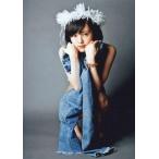 中古生写真(AKB48・SKE48) 山本彩/全身・しゃがみ・デニムパンツ/写真集「SY」特典生写真