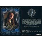 中古海外映画・ドラマ 16：Argus Filch