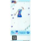 中古プリパラ C-058[N]：[T-C]ウォーターマリンワンピース