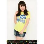 中古生写真(AKB48・SKE48) 犬塚あさな/膝上/BD・DVD「