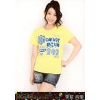 中古生写真(AKB48・SKE48) 宮前杏実/膝上/BD・DVD「リ