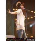 中古生写真(AKB48・SKE48) 水埜帆乃香/ライブフォト・