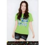 中古生写真(AKB48・SKE48) 小石公美子/膝上/BD・DVD「