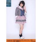 中古生写真(AKB48・SKE48) C：城恵理子/NMB48 Arena T