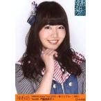 中古生写真(AKB48・SKE48) A：門脇佳奈子/NMB48 Arena