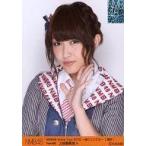中古生写真(AKB48・SKE48) A：上枝恵美加/NMB48 Arena
