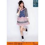 中古生写真(AKB48・SKE48) C：林萌々香/NMB48 Arena T