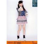 中古生写真(AKB48・SKE48) C：松岡知穂/NMB48 Arena T