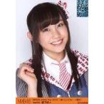 中古生写真(AKB48・SKE48) A：薮下柊/NMB48 Arena Tou