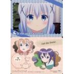 中古アニメ系トレカ 73：第7羽「Call Me Sister.」