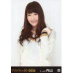 中古生写真(AKB48・SKE48) 内山命/上半身/「アイドル