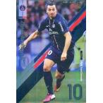 中古パニーニ フットボールリーグ PFL