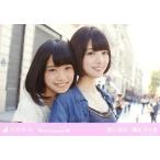 中古生写真(乃木坂46) 深川麻衣・橋本奈々未/横型・バ