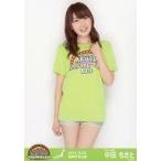 中古生写真(AKB48・SKE48) 中田ちさと/膝上/AKB48全国