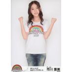 中古生写真(AKB48・SKE48) 市川愛美/膝上/AKB48全国ツ