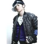中古コレクションカード(男性) AAA/日高光啓/CD「Heart and Soul」特典