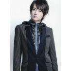 中古コレクションカード(男性) AAA/西島隆弘/CD「Heart and Soul」特典