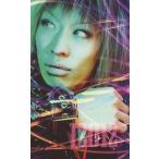 中古コレクションカード(男性) 12012//CD「PLAY DOLLs」特典トレカ