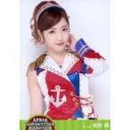 中古生写真(AKB48・SKE48) 相笠萌/上半身/DVD・BD「AK