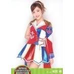 中古生写真(AKB48・SKE48) 相笠萌/膝上/DVD・BD「AKB4