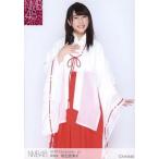 中古生写真(AKB48・SKE48) 明石奈津子/2014.December-