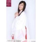中古生写真(AKB48・SKE48) 西澤瑠莉奈/2014.December-
