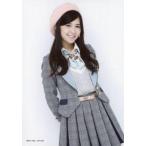 中古生写真(AKB48・SKE48) 佐藤すみれ/CD「コケティッ