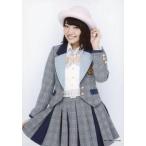 中古生写真(AKB48・SKE48) 二村春香/CD「コケティッシ