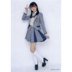 中古生写真(AKB48・SKE48) 神門沙樹/CD「コケティッシ
