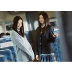 中古生写真(AKB48・SKE48) 古畑奈和・北川綾巴/CD「コ
