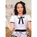 中古生写真(AKB48・SKE48) 小谷里歩/上半身/NMB48 紅白出場記念キャンペーン 生写真