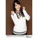 中古生写真(AKB48・SKE48) 門脇佳奈子/NMB48×B.L.T.20