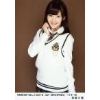 中古生写真(AKB48・SKE48) 林萌々香/NMB48×B.L.T.2015