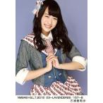 中古生写真(AKB48・SKE48) 三浦亜莉沙/NMB48×B.L.T.20