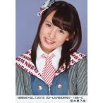 中古生写真(AKB48・SKE48) 照井穂乃佳/NMB48×B.L.T.20
