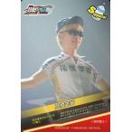 中古コレクションカード(男性) 桝井賢斗(高橋先輩)/Suppoter/舞台「弱虫ペダル 箱根学園篇 〜野獣覚醒〜」/舞台『弱虫ペダル