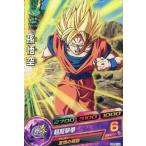 中古ドラゴンボールヒーローズ GDPBC1-04[P]：孫悟空