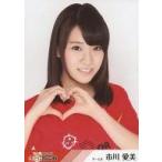 中古生写真(AKB48・SKE48) 市川愛美/バストアップ/「