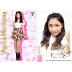 中古アイドル(AKB48・SKE48) [レギュラーカード【自撮