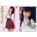 中古アイドル(AKB48・SKE48) [レギュラーカード【自撮