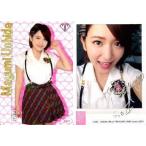 中古アイドル(AKB48・SKE48) 内田眞由美/レギュラーカ