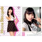 中古アイドル(AKB48・SKE48) [レギュラーカード【自撮