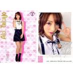 中古アイドル(AKB48・SKE48) 高城亜樹/レギュラーカード【自撮りカード】/AKB48 official TREASURE CARD
