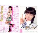 中古アイドル(AKB48・SKE48) [レギュラーカード【自撮りカード】]：平田莉奈/レギュラーカード【自撮りカード】/AKB48 offic