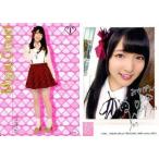 中古アイドル(AKB48・SKE48) [レギュラーカード【自撮