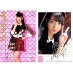 中古アイドル(AKB48・SKE48) [レギュラーカード【自撮りカード】]：木崎ゆりあ/レギュラーカード【自撮りカード】/AKB48 off