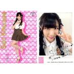 中古アイドル(AKB48・SKE48) [レギュラーカード【自撮
