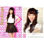 中古アイドル(AKB48・SKE48) [レギュラーカード【自撮りカード】]：小谷里歩/レギュラーカード【自撮りカード】/AKB48 offic