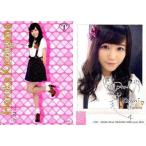 中古アイドル(AKB48・SKE48) [レギュラーカード【自撮